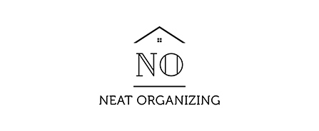 Neat-Organizing