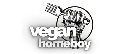 Raw-Vegan-Homeboy-Group-LLC